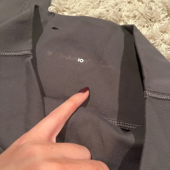 Tna action set - Picture 7 of 9